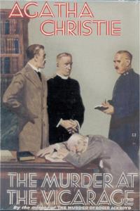 The_Murder_at_the_Vicarage_First_Edition_Cover_1930.jpg